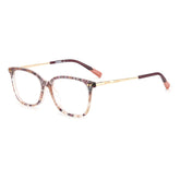 Missoni Multicolor Acetate Frames -   -  Missoni.